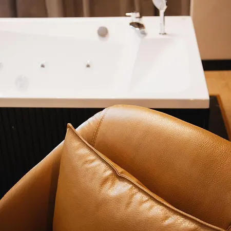 White Hill Hotel, Spa & Conferences-2